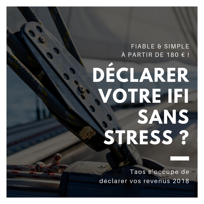 TaosFr's tweet photo. On vous donne les détails ? 
https://t.co/BMjaDkzKg5 https://t.co/IAfDY45OGq