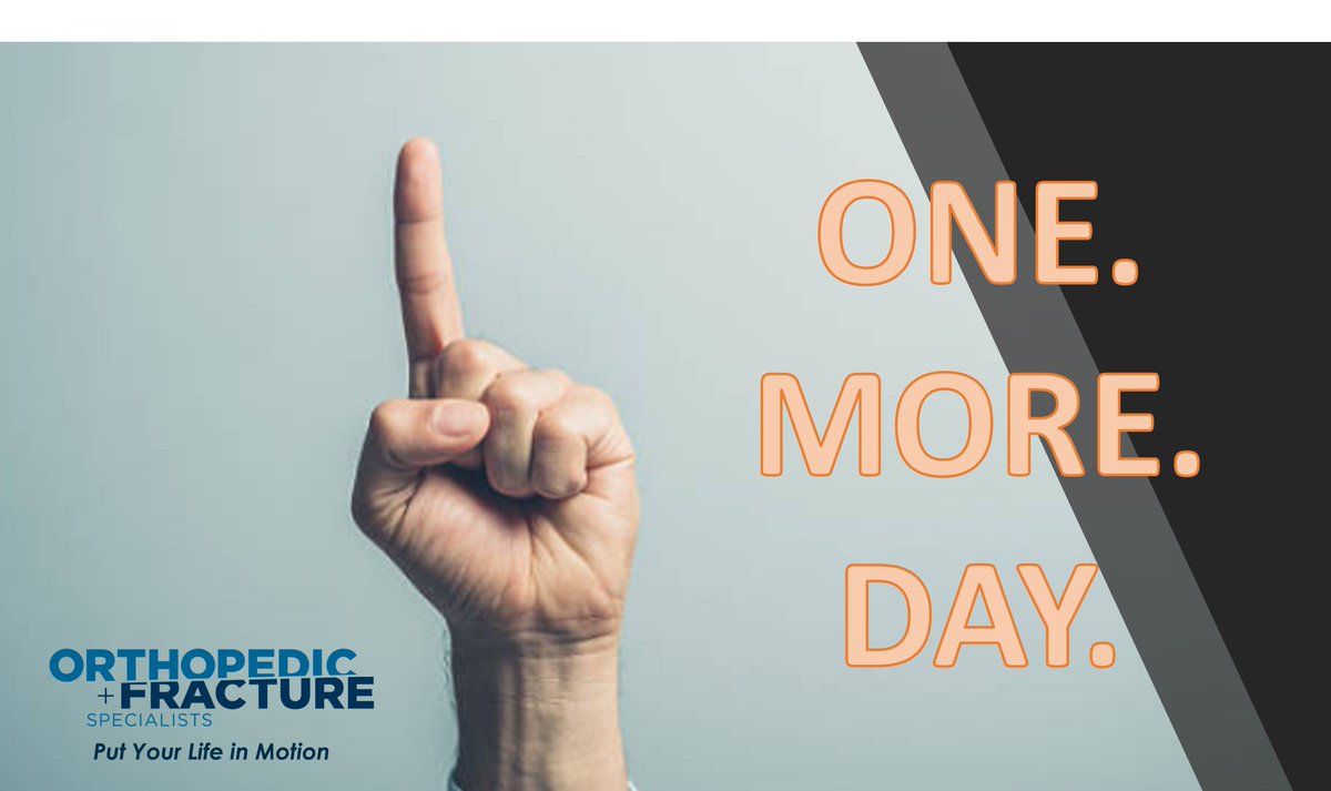 503 ATHLETE tweet media