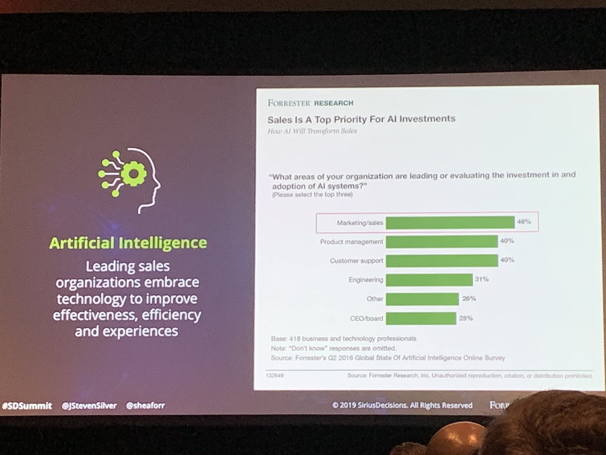 Nimit Bhatt tweet media