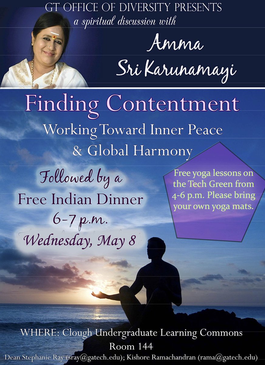 GTdiversity tweet media