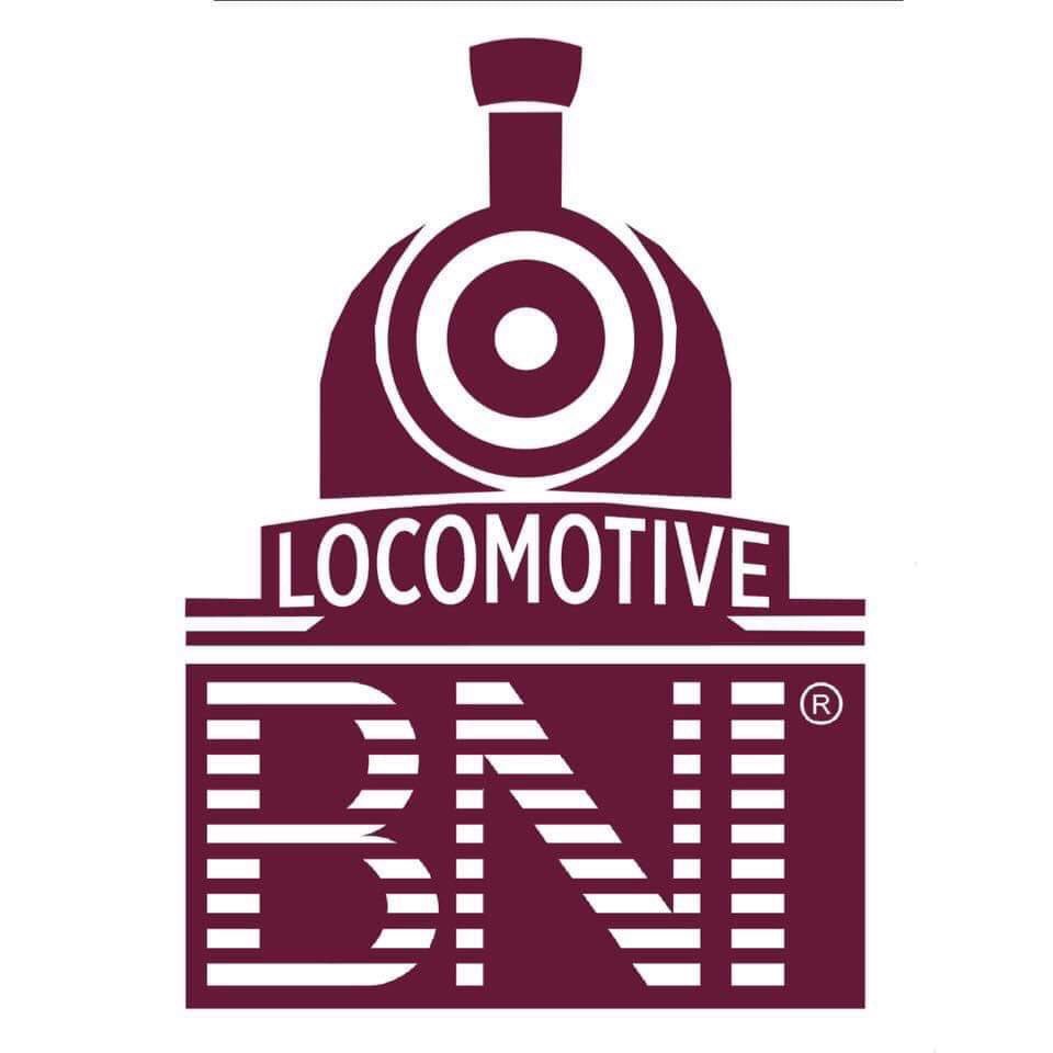 Passing over £1.5m worth of business over 12 months and now have 43 members! 

If you are not a part of BNI, then you should be asking yourself, why am I not?!

If you would like to come along as a visitor to our next meeting on Tuesday in Torquay then please msg us!