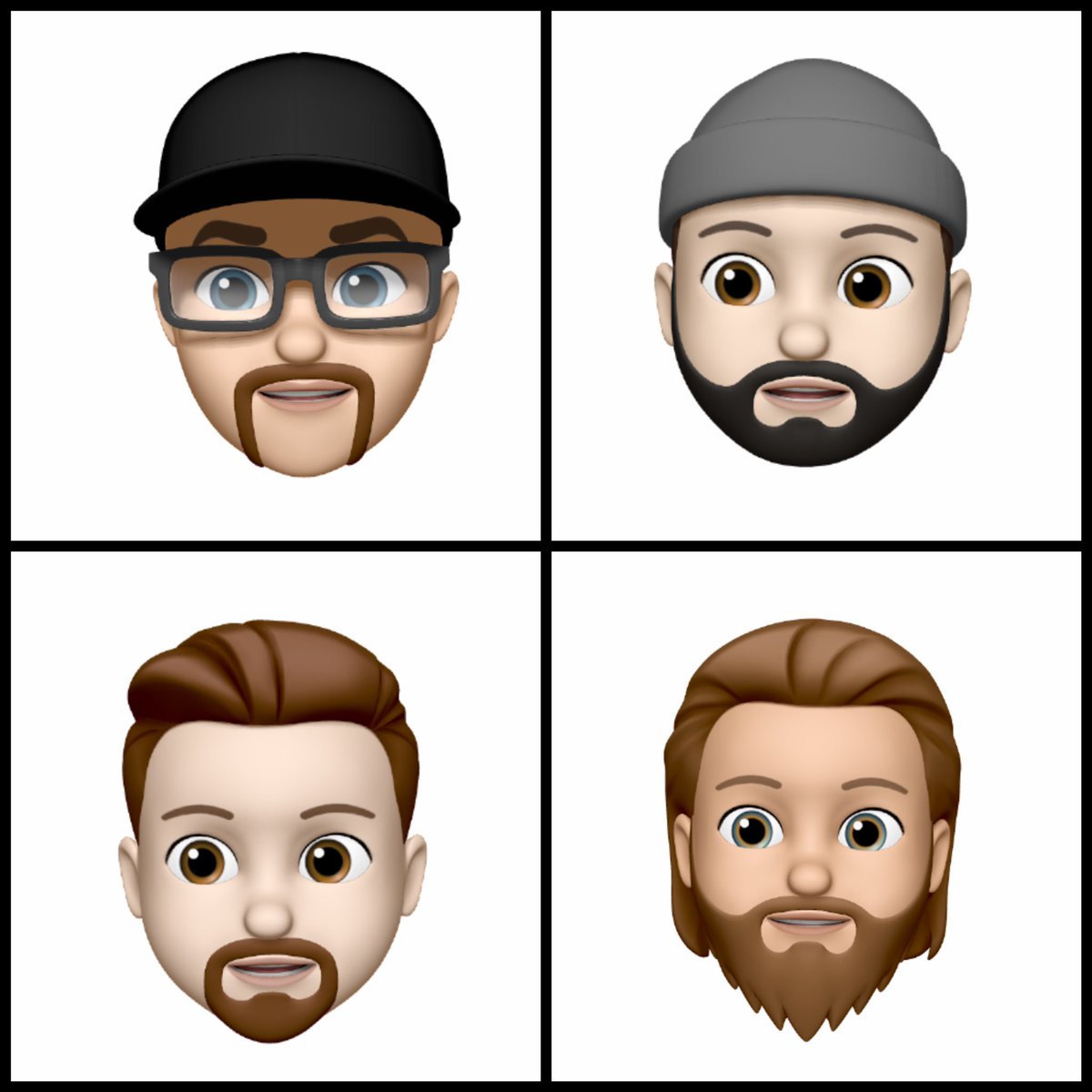 threesabovehigh's tweet photo. We’re like the dysfunctional Brady Bunch that decided to buy a bar two years ago today. Hard work, an amazing staff and all of you have made it the bad ass mofo it is today!! #thankyou #threesfamily #threeslovesyou https://t.co/ppXWBQ5u19