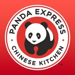 Jobcase (@therealjobcase) on Twitter photo .<a href="/PandaExpress/">Panda Express</a> is hosting hiring events the entire month of May!
Hiring for all levels in numerous locations across the US! Find out more at bit.ly/2JscvCS.
#HireWire #Hiring #JobOpportunity .<a href="/PandaExpress/">Panda Express</a> is hosting hiring events the entire month of May!
Hiring for all levels in numerous locations across the US! Find out more at bit.ly/2JscvCS.
#HireWire #Hiring #JobOpportunity