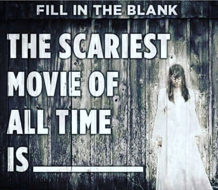 GraveReviewsinc's tweet photo. Thoughts? #RT https://t.co/MklJJ7t5u4