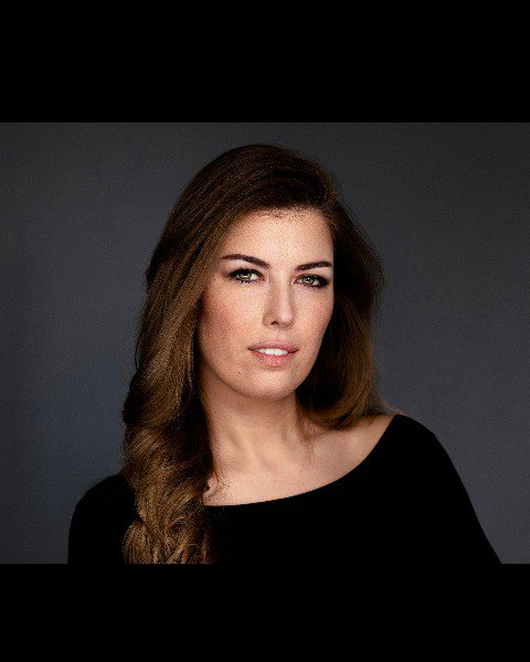 AE7Design's tweet photo. Ayla Abiad is one of the keynote speakers for the #AIA19 Conference on Architecture. Ayla will discuss the importance of architects and architecture in building a culture of equity and inclusivity.
https://t.co/hISXarBW6s
#AE7Experts #Architecture #Volunteering https://t.co/5eASZLjz3v