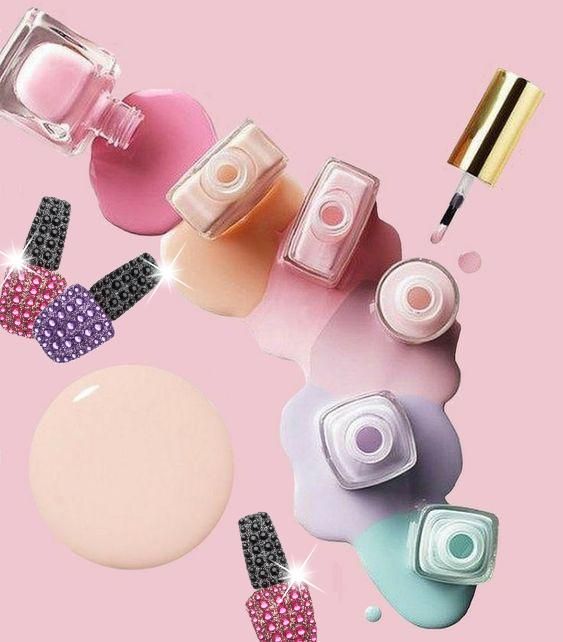 stickerbeans's tweet image. Polish power! How about Mommy &amp;amp; Me mani/pedis this Mother’s Day?✨ #NailPolish stickers are the perfect girl time accessory! #HappyMothersDay #SayItWithStickerBeans #GirlTime #MommyDaughterDay #GirlsRule buff.ly/2WsQBTy