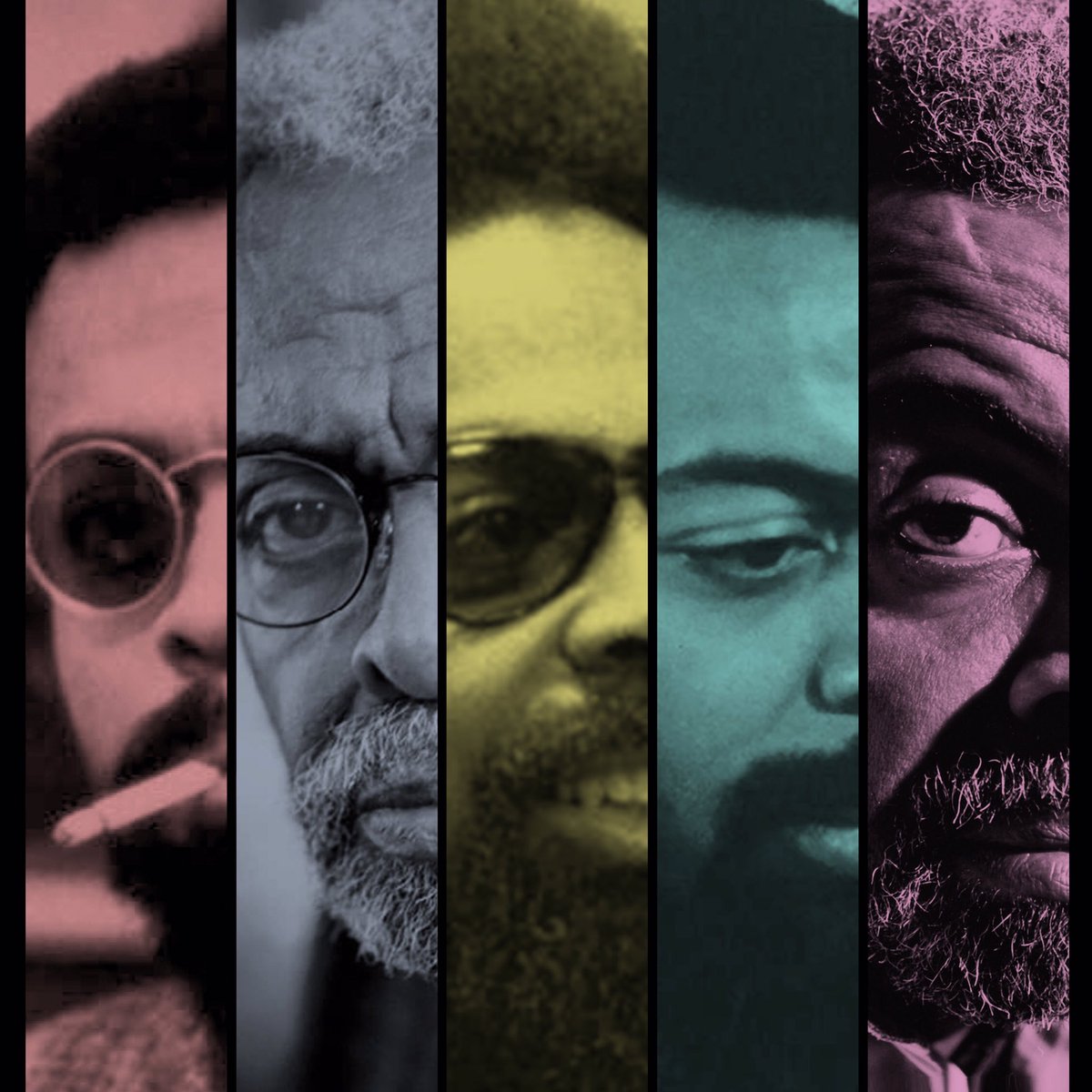 Join us <a href="/1619_FLUX/">1619Flux Art Gallery</a> on Thursday, May 16th from 6:30pm to 9pm for a special performance of "Looking For Leroy", a play by Larry Muhammad and Directed by Isaac Conn! Learn more and RSVP at 1619flux.org/calendar, and come out for a wonderful Thursday evening at Flux!