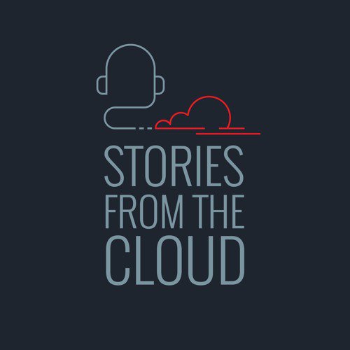 OracleIaaS's tweet image. Can #AI live up to the hype? Find out on the latest episode of Stories From the Cloud, featuring guest @QuadStack of @Switch: ora.cl/0rg4W