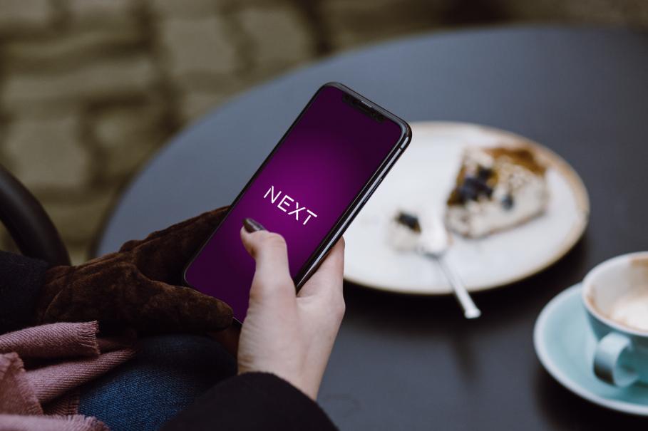 navio_official's tweet photo. The NEXT Mobile Wallet generates #NavCoin #publicaddresses using #bitcore-lib libraries on your device and stores information, such as private keys, locally. Thus, private keys never leave your device. Keep an eye on project progress https://t.co/6eFnkwsshE https://t.co/VxUdm3zshi
