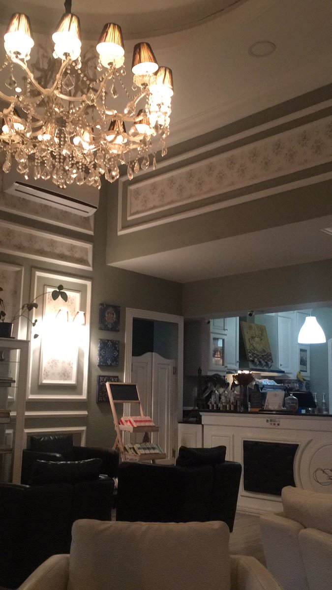 tea01leaves's tweet photo. تمتع بعروض رمضان في مقهى الجمال والإبداع 
#مقهى ورق الشاي 
#الخبر #مطاعم_الشرقية https://t.co/aRe9DUlgyT