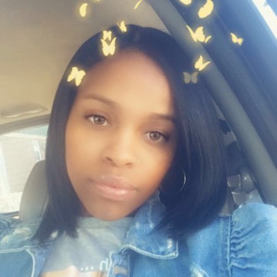 _Keniesha's tweet photo. #NewProfilePic https://t.co/Smnjps0wCc