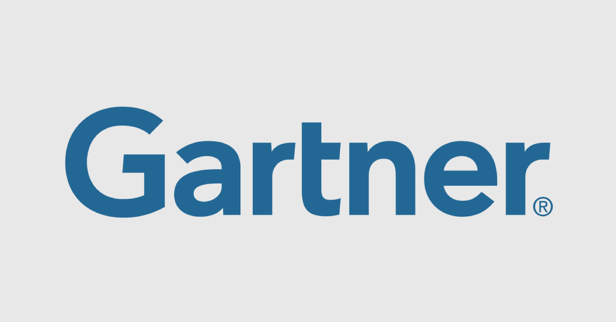metabridge's tweet photo. Exciting news for our #TopFounder @finnforbanks!!
They were just named a 2019 "Cool Vendor in AI for Banking" by @Gartner_inc
We're so proud to have them in our alumni network & to see the work they're doing in #Fintech #AI.
https://t.co/CqWsnpE9g4 https://t.co/vy1TRMoItV