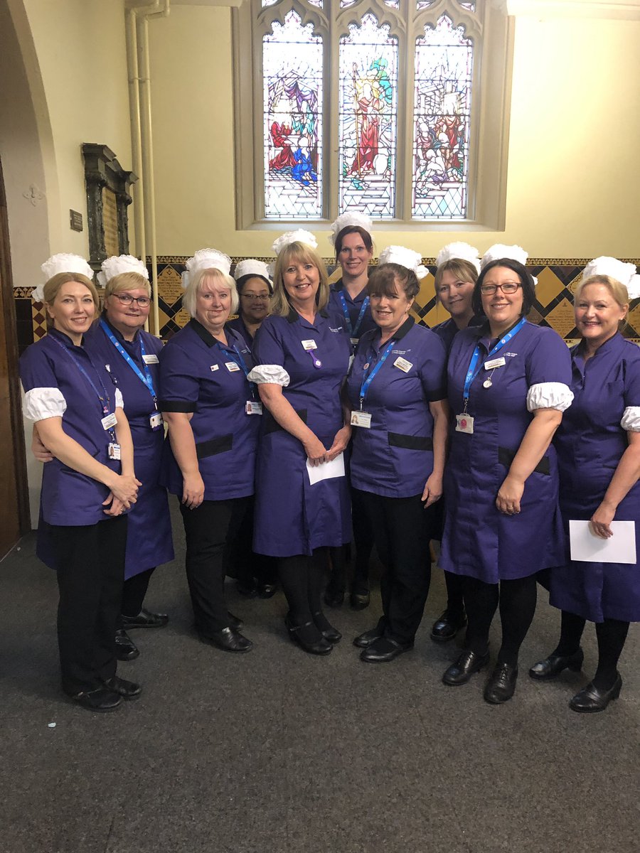 Karen Eptlett tweet media