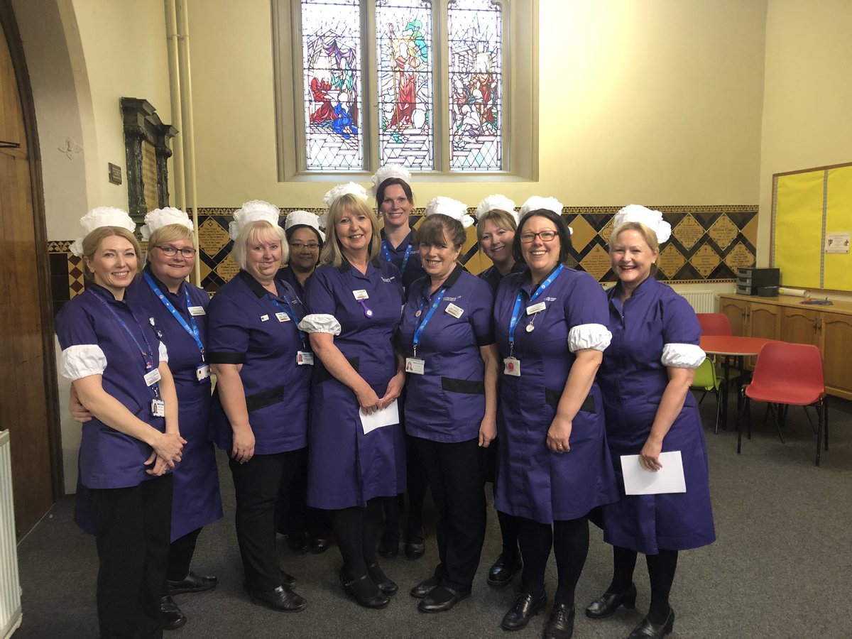 Karen Eptlett tweet media