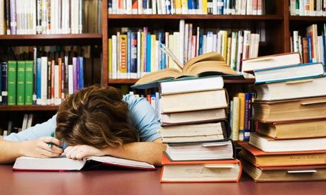 WNSR's tweet photo. #Finals got you like...? procrastinate by listening to our podcasts https://t.co/tnhbPCbruL https://t.co/mKH9zJIexh