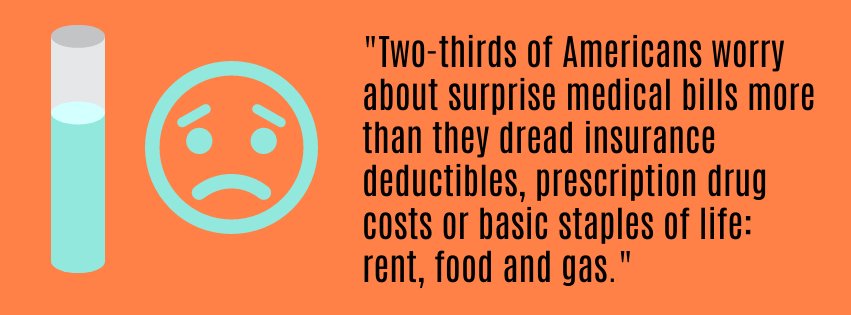 SurpriseBilling's tweet photo. #SickofSurpriseBilling #surprisebilling #txlege #SB1264 @KaiserFamFound @AARPTX https://t.co/Sm8G4rsw66 https://t.co/hBPpvff9Al