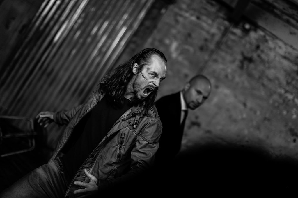 Get ready for the movie madness coming your way very soon! 

#actionmovie #comedy #blackandwhite #stunts #fightchoreography #watchthisspace#marvel #avengers  #expressdelivery #expressdeliverymovie <a href="/Beauki3/">Beauki</a> <a href="/eloisecarrow/">🌿Agos Chaya🌿 || ◍Eloise Carrow◍</a> <a href="/KiFilms/">Ki Films</a> @SingerFilmsUK <a href="/simonfowler54/">simon fowler</a> <a href="/Katiedwards/">Katie Edwards</a>