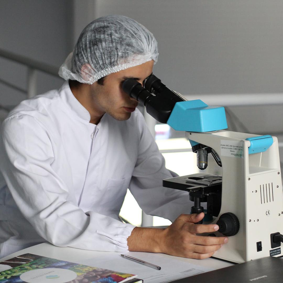 Medschoolcoach's tweet photo. Pre-med majors...science or no science? What appeals most to the Medical School Boards of Admissions? https://t.co/NZesP7wTk6
#medicalschool #medicine #medschool #medstudent  #prospectivedoctor #medschoolcoach #doctor #medicalcoach #Medstudentsupport #medicalstudentsupport https://t.co/DkqNolL94i