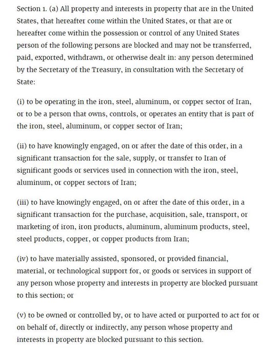 View image on Twitter