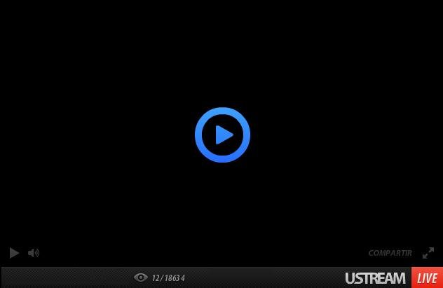70aaaa445f0d475's tweet photo. Watch Now The Match Today 😍

👉
👉 live Stream
👉

🔥🔥    Tottenham vs Ajax
🔥🔥    Amazing day with UCL

Android Mobile👉   https://t.co/dBlxo8mG1Y

IOS Mobile    ⚽   https://t.co/dBlxo8mG1Y

#AJXTOT  #UCL
fgd https://t.co/wbBDi6vKpR