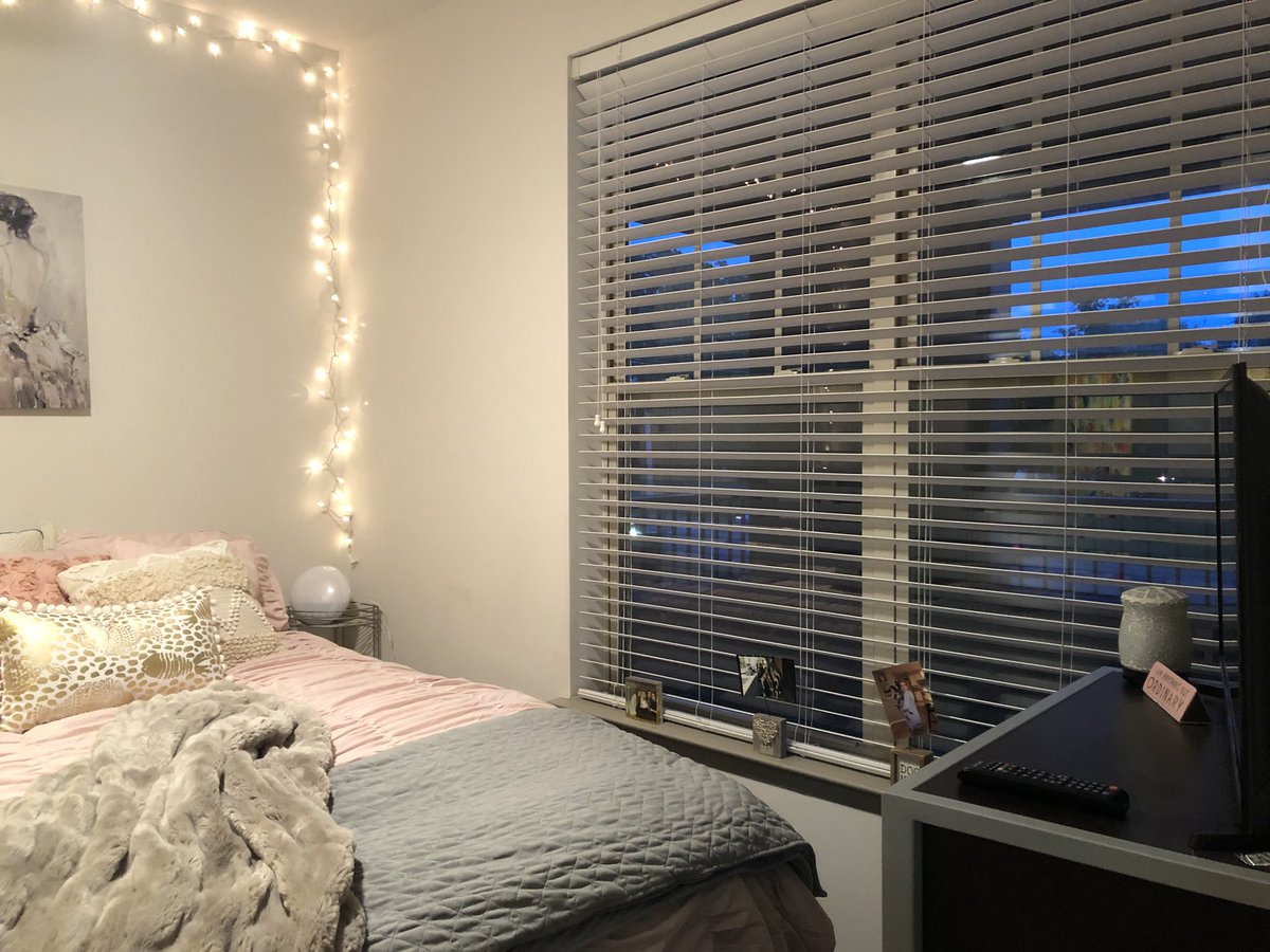 Hdonley17's tweet photo. I’m going to miss my very first home away from home 😢 https://t.co/Co0roGGMp4