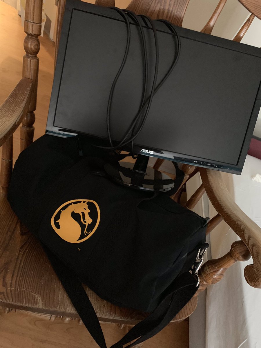 Alliance | 2eZ tweet media