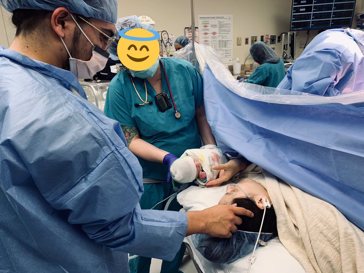 Alliance | 2eZ tweet media