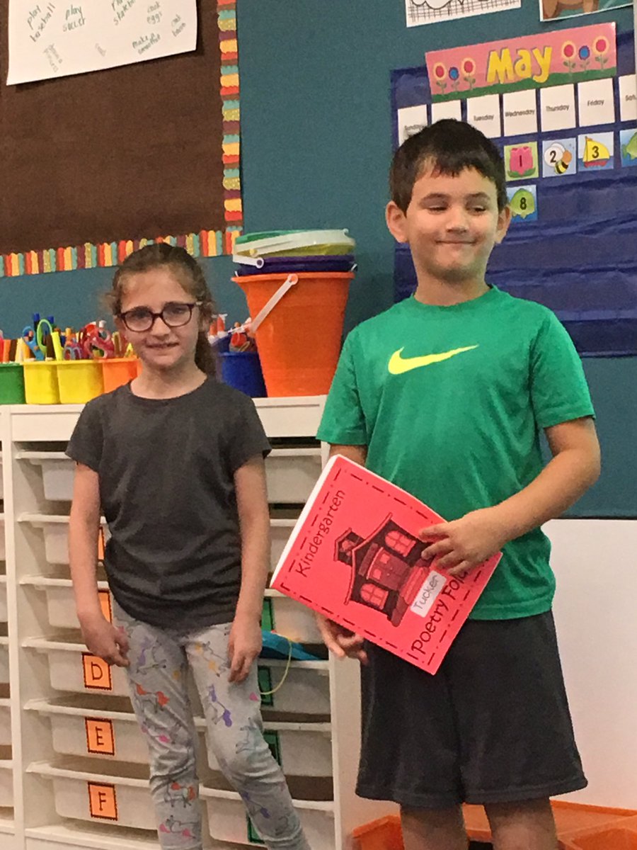 faitsclass's tweet photo. We practiced and performed different poems! #BengalPride https://t.co/vG3ydVFd6M