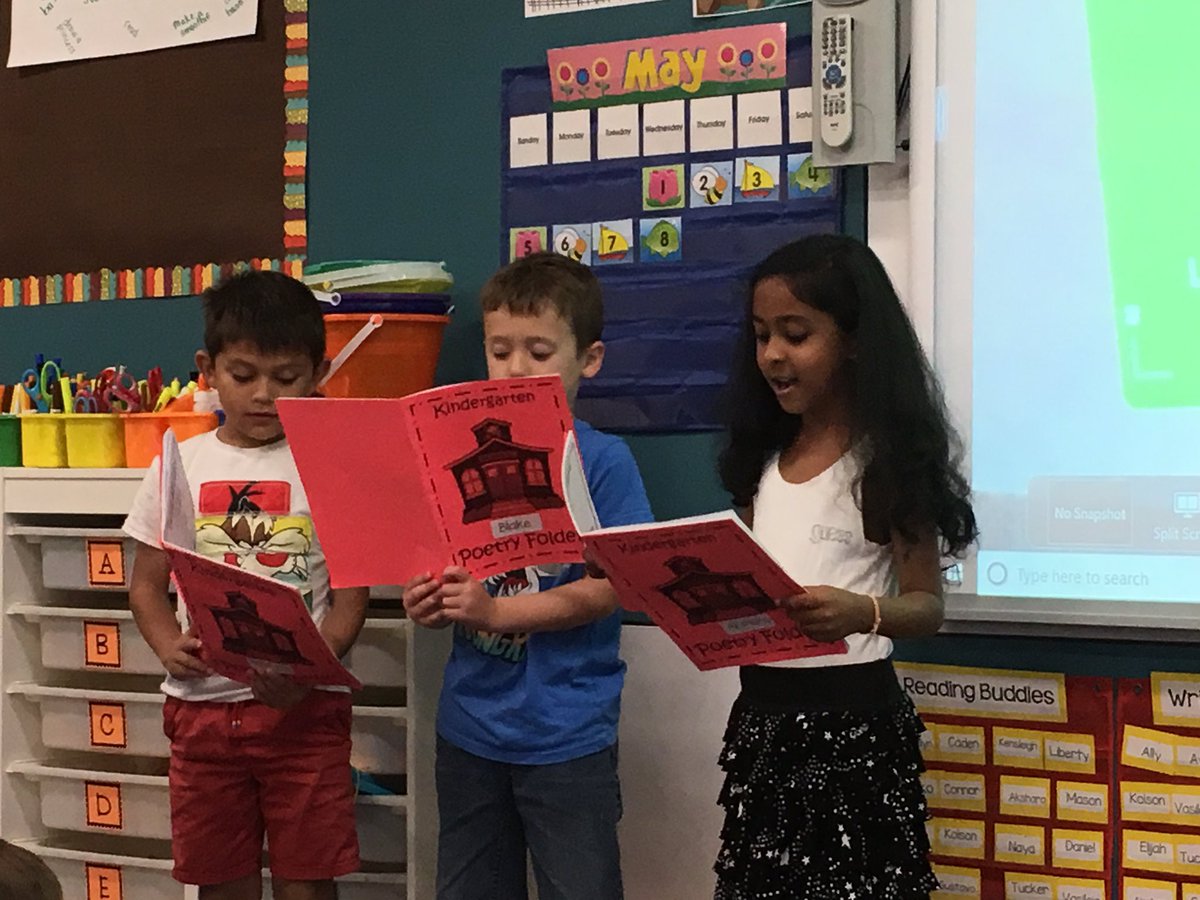 faitsclass's tweet photo. We practiced and performed different poems! #BengalPride https://t.co/vG3ydVFd6M