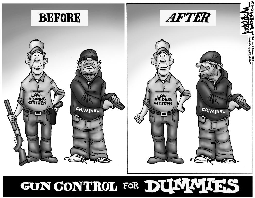HoneyParty2's tweet photo. Here are our Editorial Cartoons https://t.co/2NPQgBURNB