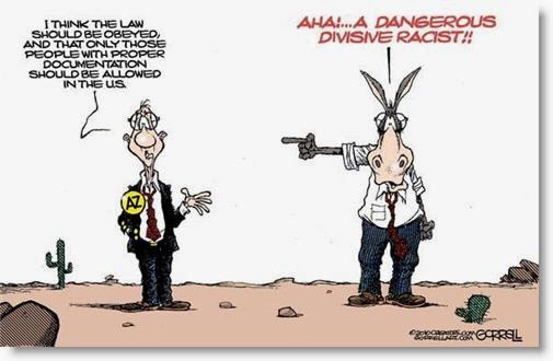 HoneyParty2's tweet photo. Here are our Editorial Cartoons https://t.co/2NPQgBURNB