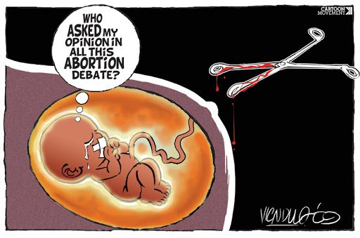 HoneyParty2's tweet photo. Here are our Editorial Cartoons https://t.co/2NPQgBURNB