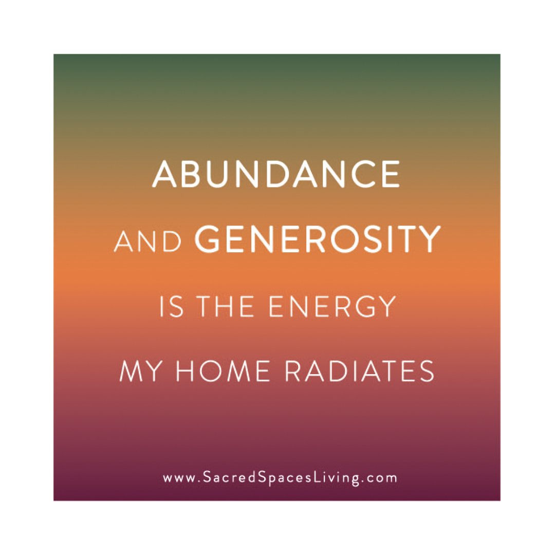 BPilaDesign's tweet photo. And for that, we all should be grateful. For having enough to be able to share with others.
Let your spaces radiate love!
#BPilaDesign #DesignEnlightenment #InteriorDesign #SacredSpaces https://t.co/xM9DDiZxix