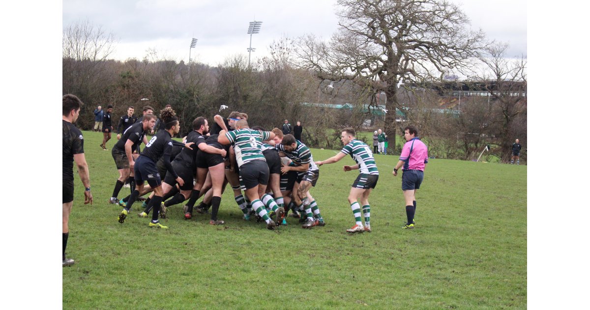 HendonRFC's tweet photo. County selection for Burrell
https://t.co/pw5B3sgXtP https://t.co/fhj22NbBrO