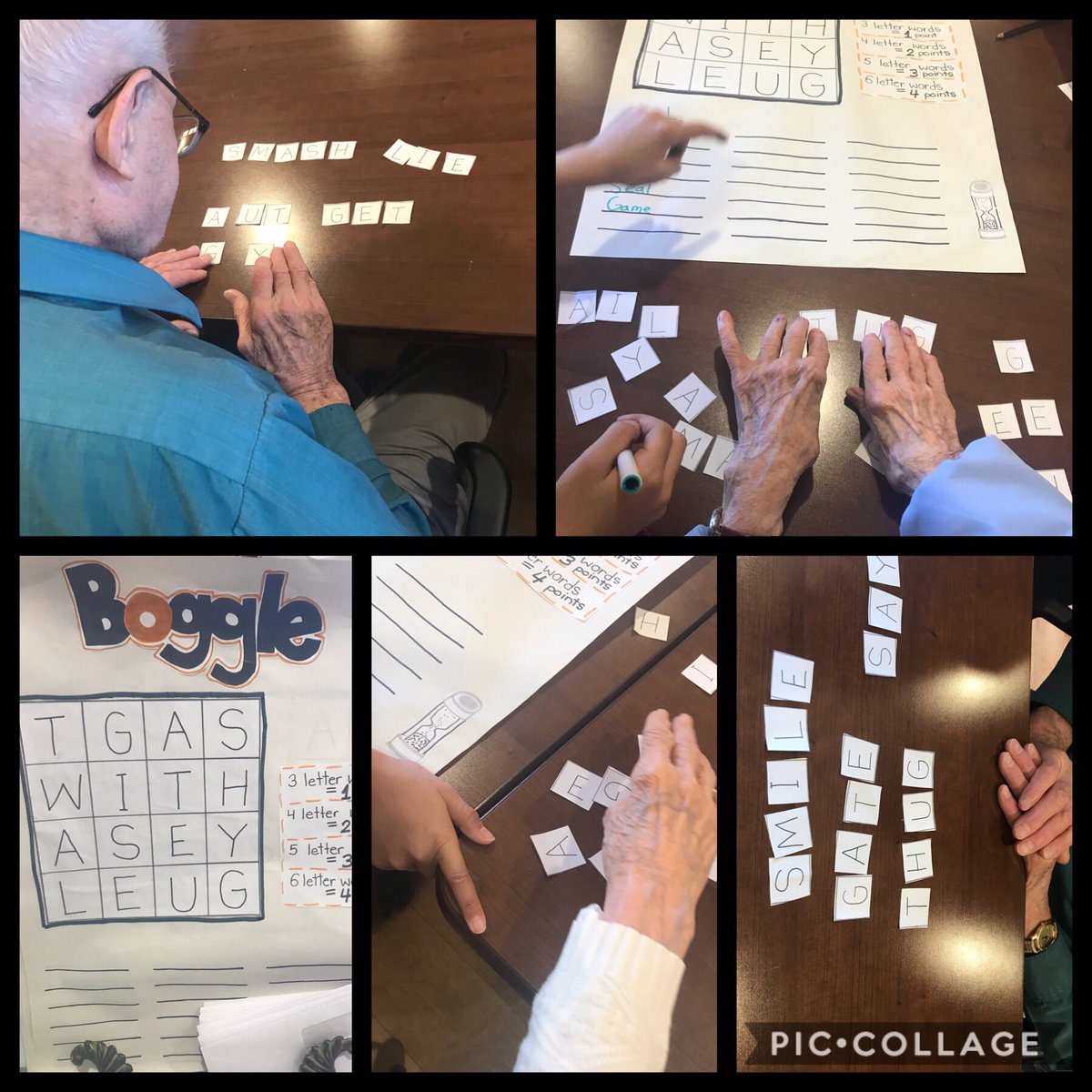 Mrs. Isaac (She/Her) tweet media