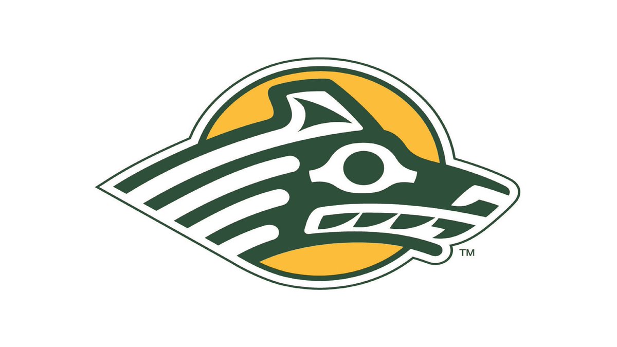 I am honored and humbled to announce my commitment to play D1 Hockey at the University of Alaska Anchorage. Thank you to my family, friends, teammates, coaches, and god for helping me on this journey. #Seawolves