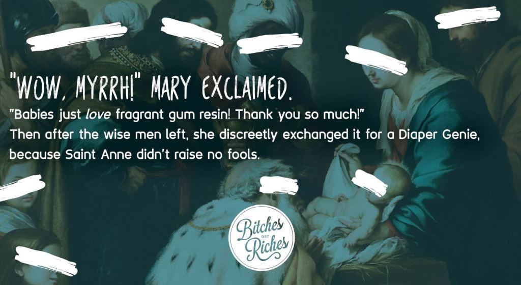 Regifting Tagged Tweets And Downloader Twipu - 