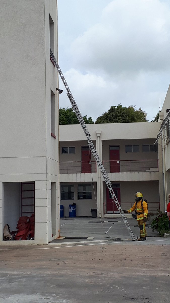 DrMWBLab's tweet photo. Final day of data collection with @barbadosfire and @uwiblackbirds. Amazing partnerships and exciting work! Thank you to all of the volunteers! @RenegaadeHCS @gracelizabeth19 @DC_ORSIE @durhamcollege #hydrationstudy #appliedresearch https://t.co/ojGNthd1N8