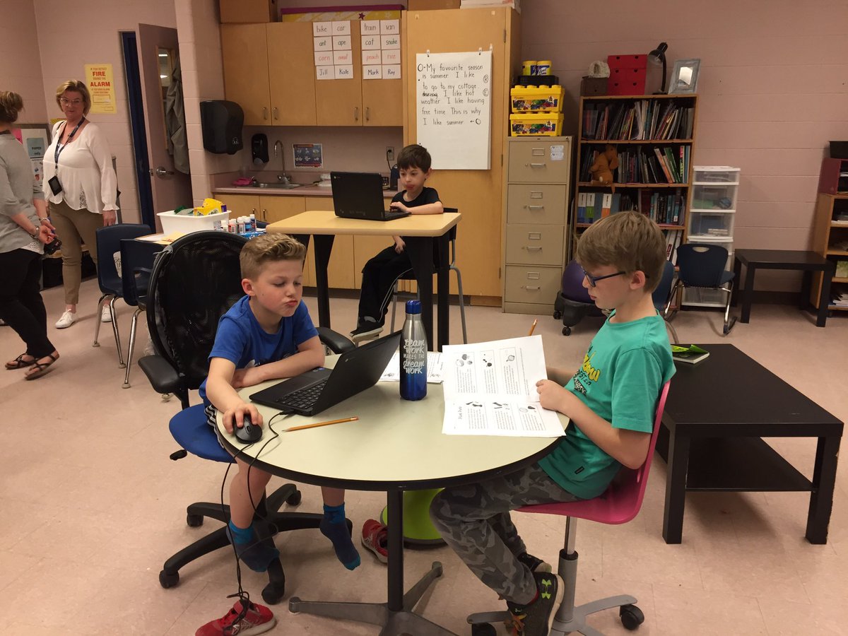 MrAngeloCosta's tweet image. All kinds of learners, all kinds of learning. #PVNClearns #stmtcourtice