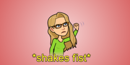 Alice Keeler tweet media