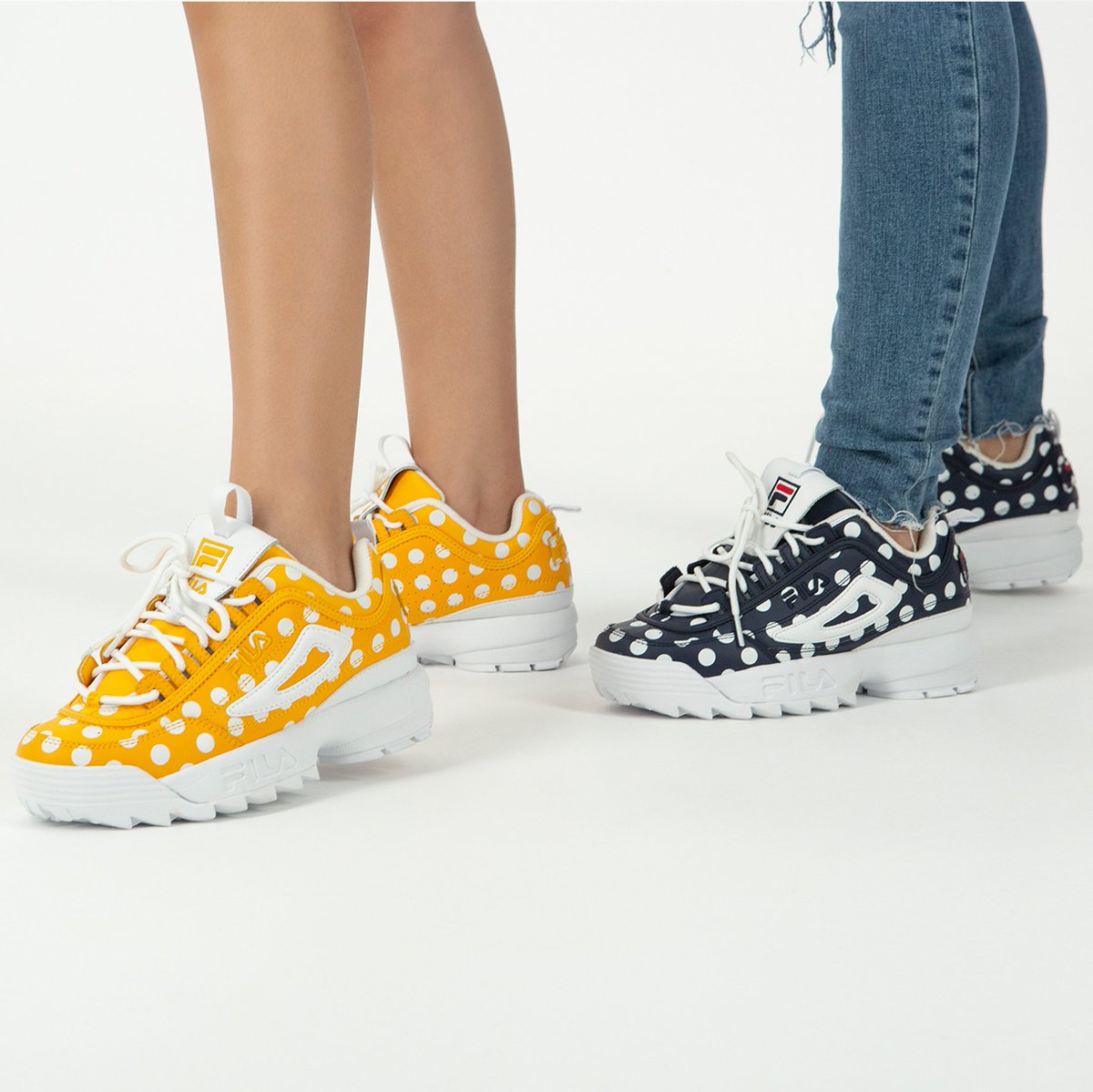 Champs Sports on Twitter: \