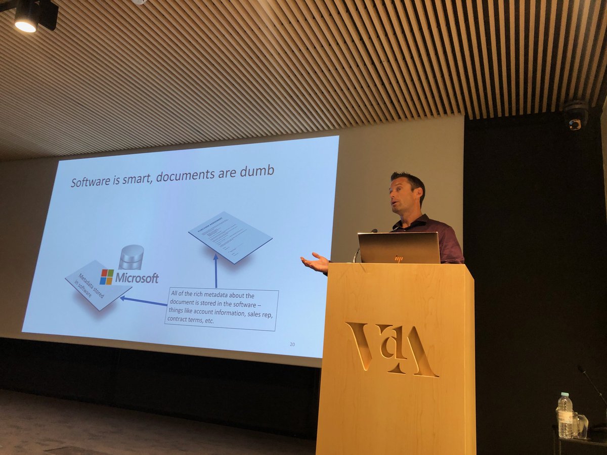 Legal Blockchain tweet media