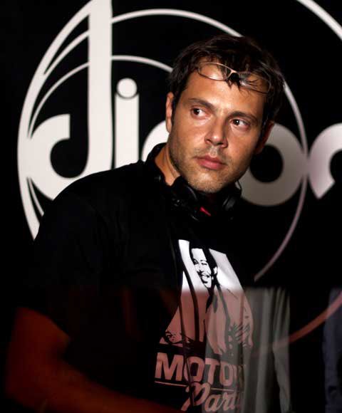 Motown is 60. We gonna party <a href="/sugarclubdublin/">The Sugar Club</a> 31/5 DJ Reverend P brings his legendary Paris Motown Party. 3 rooms of Soulful DJs