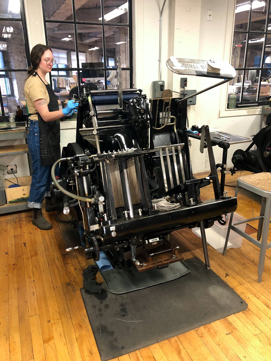 Wesleigh Ogle KATU tweet media