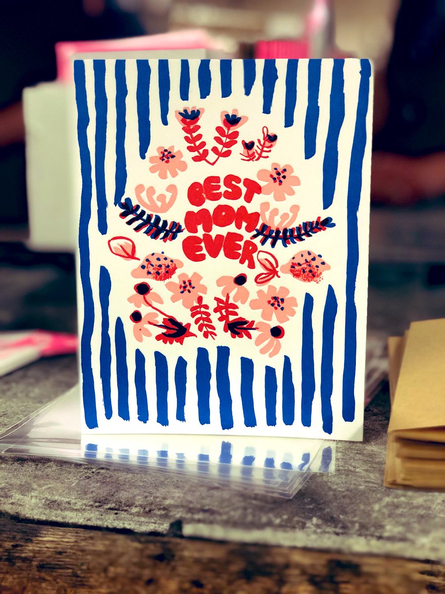 Wesleigh Ogle KATU tweet media