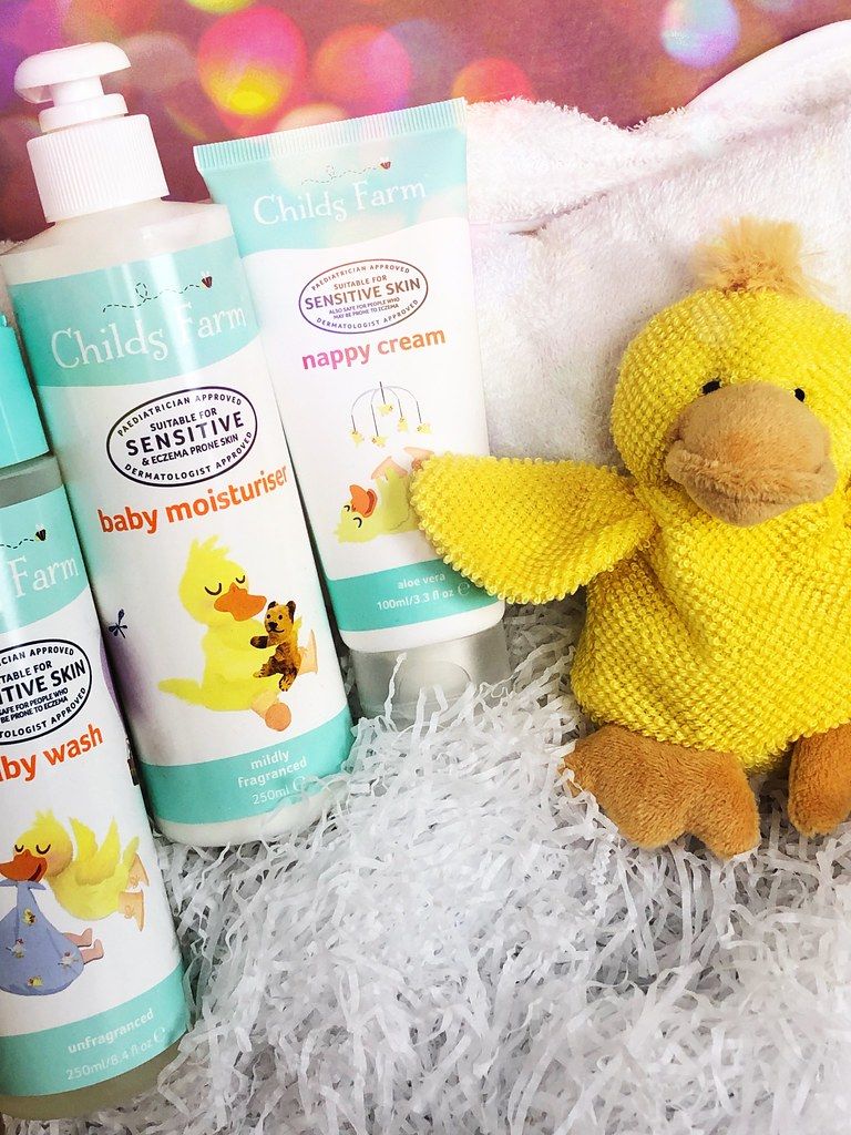 prettygreentea's tweet photo. Gift Sample. There's a new post on PGT about this cute Bath Time Gift Box from @InterGift_ https://t.co/CtmFvdVjvT https://t.co/wmRjffo6wm