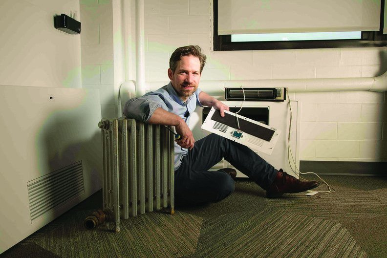 Jake Woodhouse (@jeswxyz) on Twitter photo Laws capping building #emissions could be gold for #proptech
<a href="/mflamm_reporter/">Matthew Flamm</a> <a href="/CrainsNewYork/">Crain's New York</a> - some interesting #innovation opportunities for sure! <a href="/UrbanGreenNY/">UrbanGreenNY</a> @RadiatorLabs <a href="/enertiv/">enertiv</a> @prescriptivedat <a href="/fifthwallvc/">Fifth Wall</a> <a href="/BlocPower/">BlocPower</a>
#cleantech
buff.ly/2J61o3a Laws capping building #emissions could be gold for #proptech
<a href="/mflamm_reporter/">Matthew Flamm</a> <a href="/CrainsNewYork/">Crain's New York</a> - some interesting #innovation opportunities for sure! <a href="/UrbanGreenNY/">UrbanGreenNY</a> @RadiatorLabs <a href="/enertiv/">enertiv</a> @prescriptivedat <a href="/fifthwallvc/">Fifth Wall</a> <a href="/BlocPower/">BlocPower</a>
#cleantech
buff.ly/2J61o3a