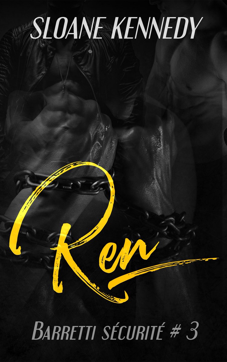 Juno Publishing tweet media