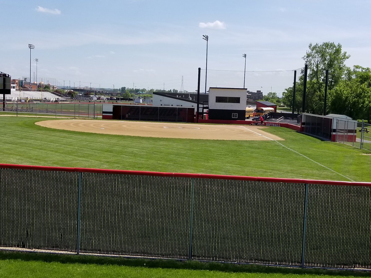 Lakota West tweet media