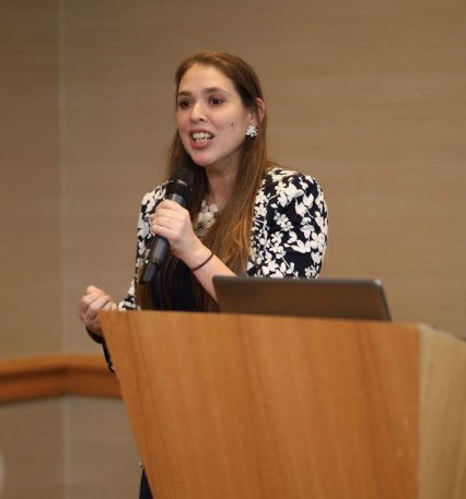 WomenAssetMgmt's tweet photo. I am honored to be surrounded by such smart group of leaders
#Seattle2019
Women in Reliability and Asset Management https://t.co/hjHRBShbmx